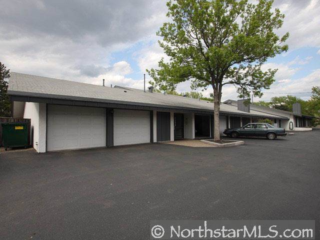 Bloomington MN Condo for sale